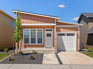 ゆゆ 18107 Langsbury Dr, Houston, TX 77084 | Zillow