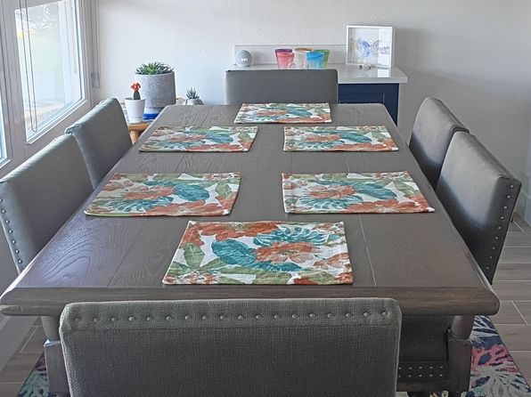 5940 30th Ave S APT 104
