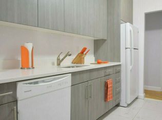 1700 Grand Concourse APT 1G, Bronx, NY 10457