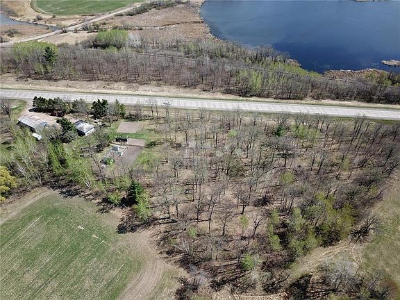3rd image of 26898 State Highway 210
