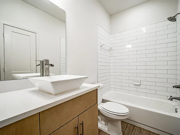 2523 Appian Way #B — Photo 26