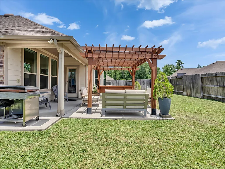 27997 Lone Hollow Ln — Photo 10