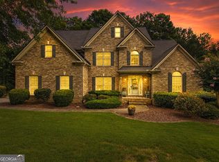 6355 Lake Oak Lndg, Cumming, GA 30040