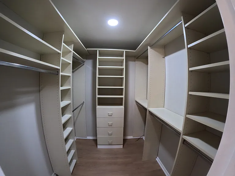 9943 Lake Landing Rd — Photo 22