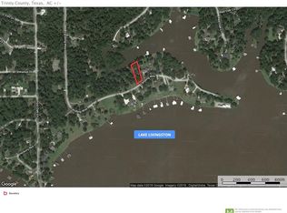 1254 Landing Way, Trinity, TX 75862