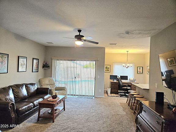 4th image of 10660 W MONACO Boulevard