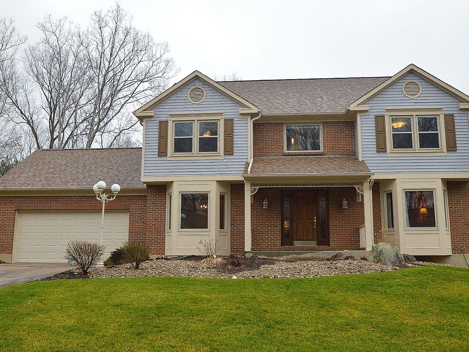 1st image of 206 Bradford Dr