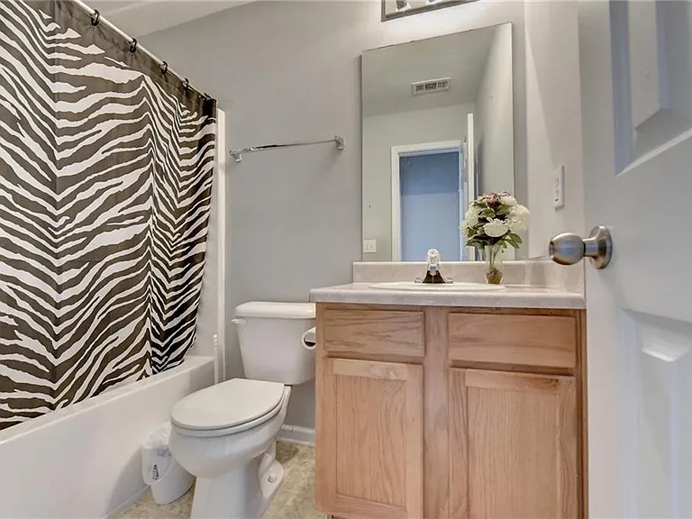 5064 Michael Jay St — Photo 20