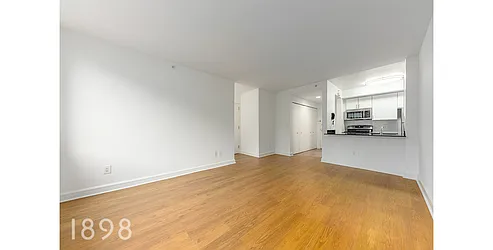 Rented by A&E Real Estate Management