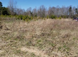 408 Ross Acres Rd #1, Burlington, NC 27217