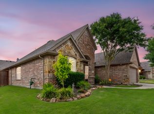 13835 Taylor Way, Frisco, TX 75035