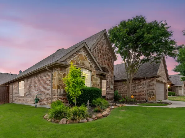 13835 Taylor Way, Frisco, TX 75035