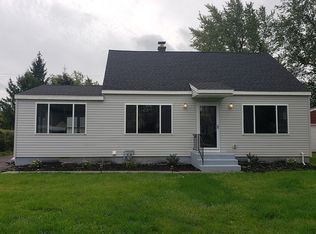 47 Argus Dr, Depew, NY 14043