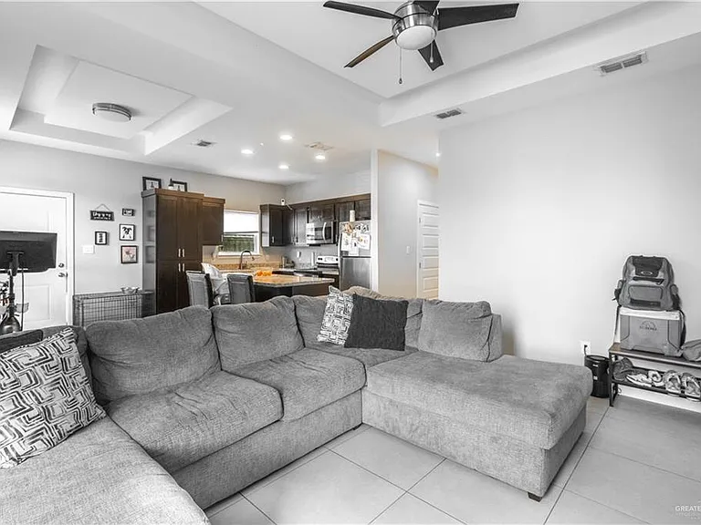 2908 Javalina Ave #4 — Photo 4