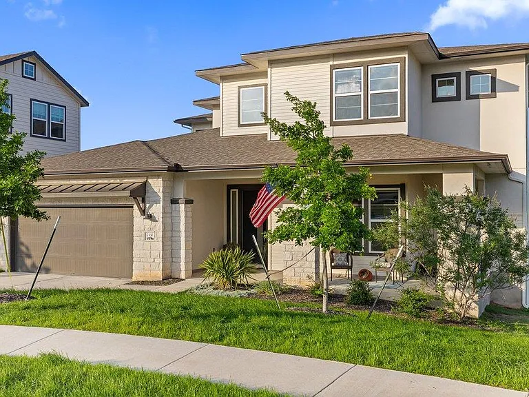 7337 Jument Dr — Photo 34