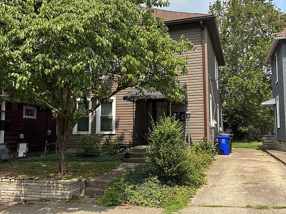 3rd image of 112 W Tompkins St