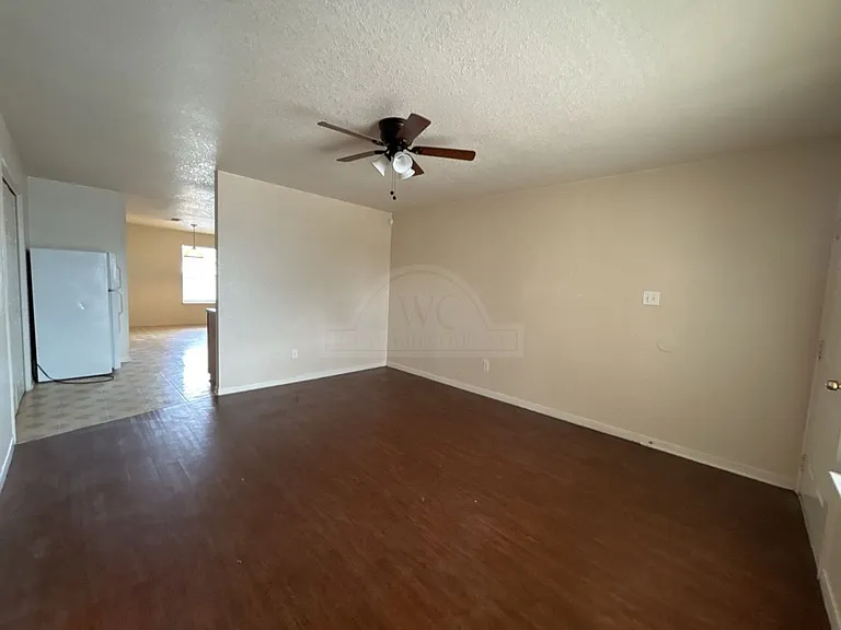 1407 Dugger, Killeen — Photo 6