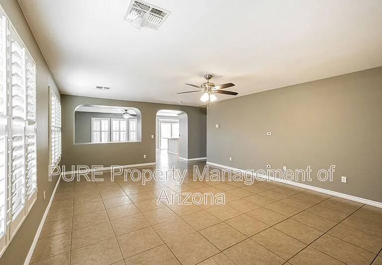 13857 W Ironwood St — Photo 11