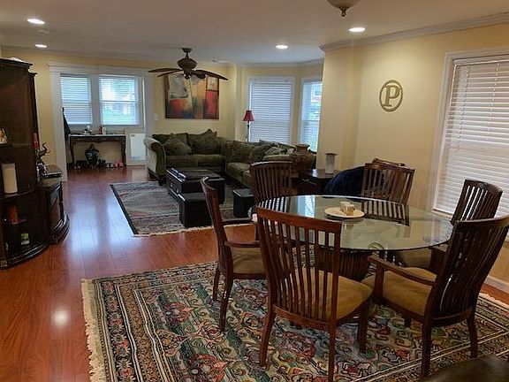 5th image of 548 Eagle Rock Ave