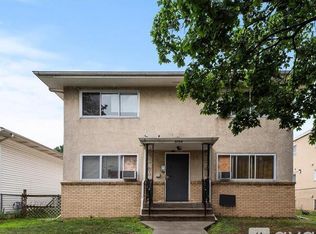 3104 19th Ave S #4, Minneapolis, MN 55407