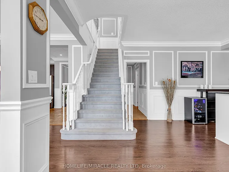 21 Waterview Rd — Photo 20