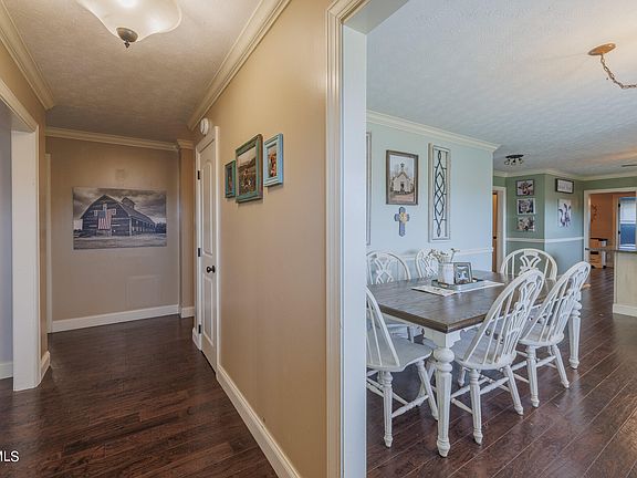 2nd image of 309 Elmwood Ave