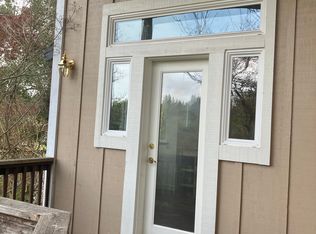 920 1st St #1, Sebastopol, CA 95472