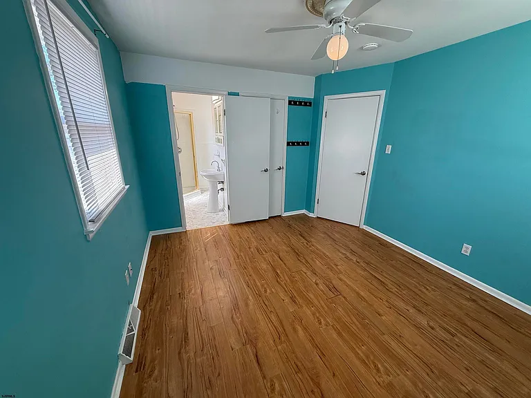 230 Bethel Rd — Photo 11