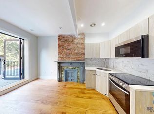 1167 Dean St #2BL, Brooklyn, NY 11216