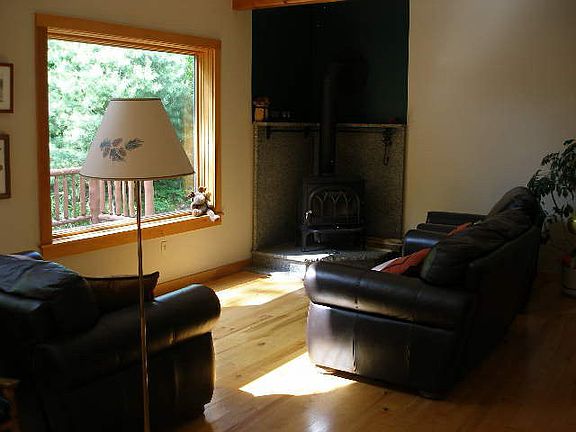 3rd image of 230 Raquette Flow Dr