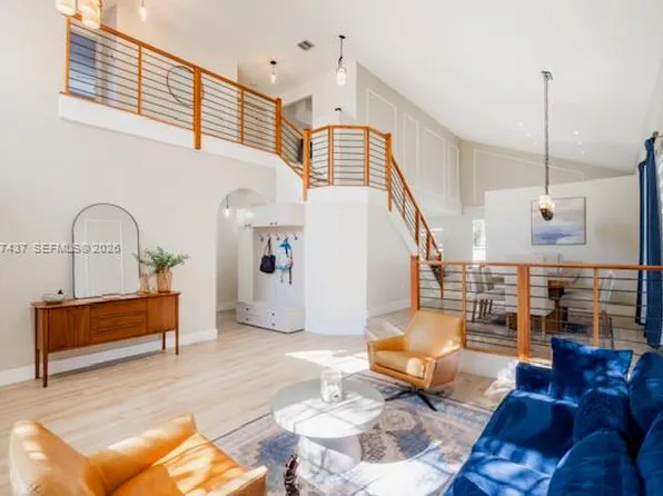 3371 SW 175th Ave, Miramar, FL 33029