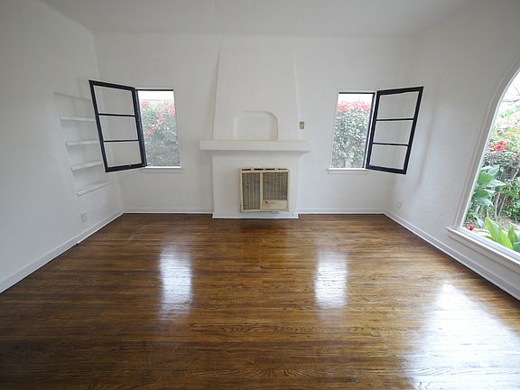 4th image of 1500-1502.5 S Sycamore Ave #1500