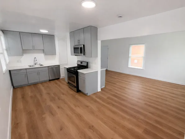 9132 Crenshaw Blvd #9132, Inglewood, CA 90305