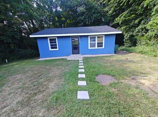 103 Blue Ln, Lancaster, SC 29720