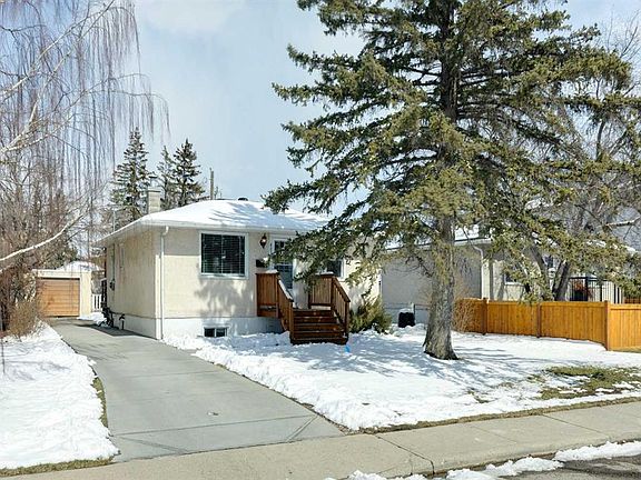 2nd image of 8312 S 47th Ave NW