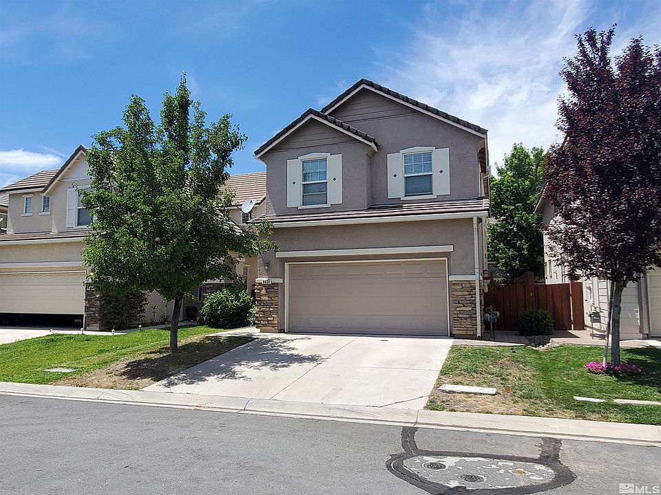1st image of 6631 Sportoletti Dr