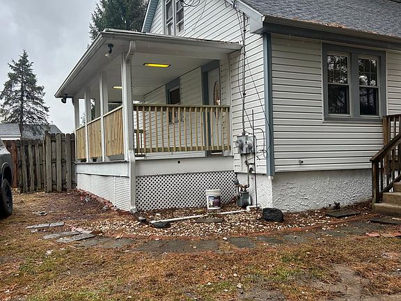 3rd image of 706 Bethel Ave