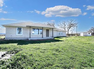 517 Valley View Trl, Medina, TX 78055