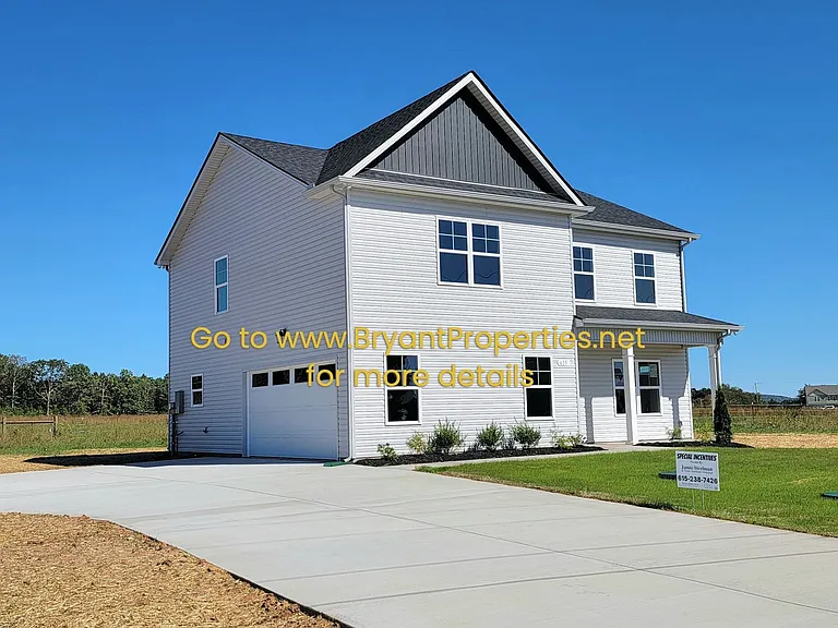 615 Vrabel Rd — Photo 2