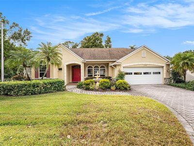 13702 76th Ter, Seminole, FL, 33776