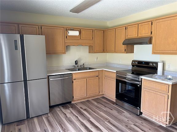 5th image of 103 Ellis Drive