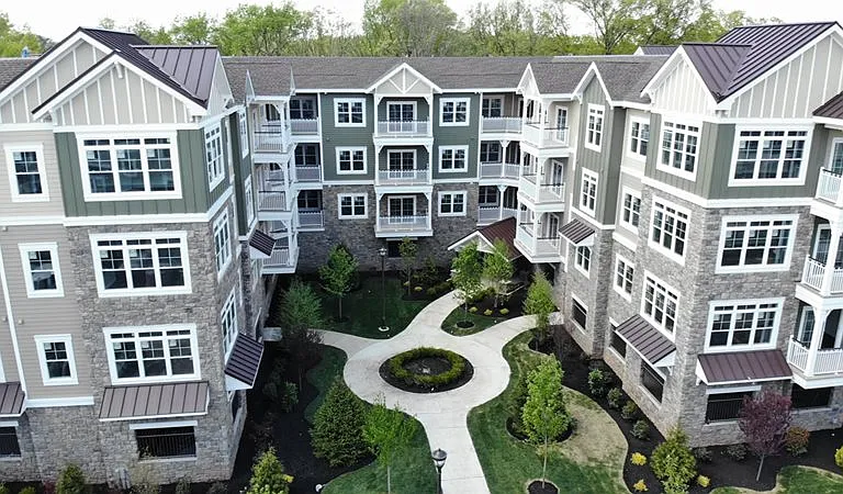 Birchwood Park — Photo 18
