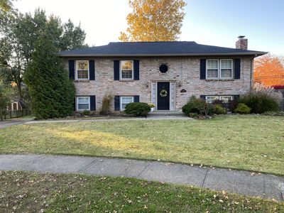 3313 Big Bend Ct, Lexington, KY, 40517
