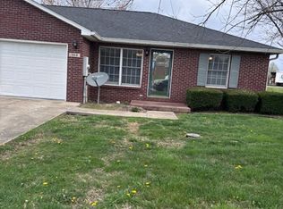 108 Croghan Way, Vine Grove, KY 40175