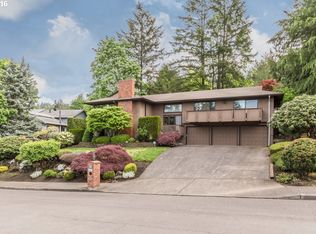 270 NW 88th Ave, Portland, OR 97229