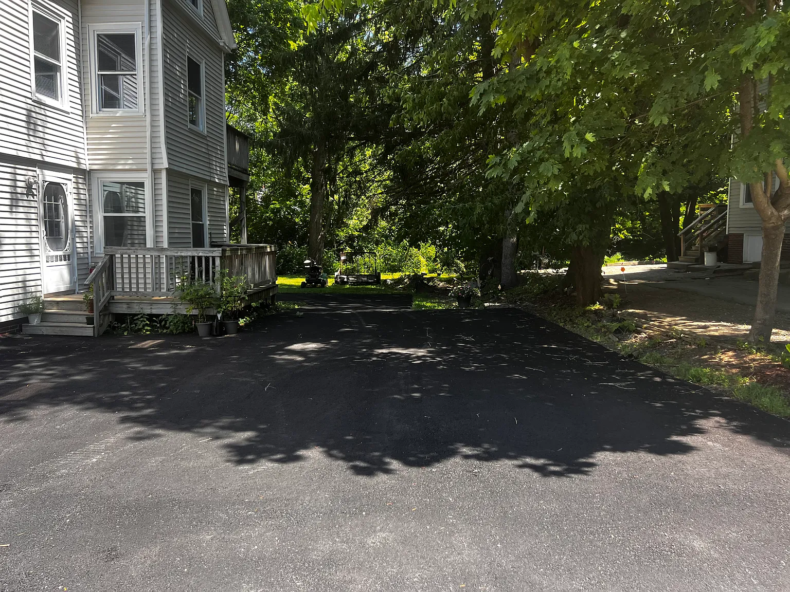 2 bed, 1500 sqft, $2,500 — Photo 4