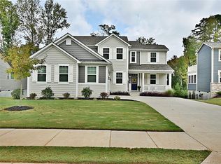 529 Sandbar Point, Clover, SC 29710