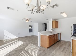 1109 Mooreland Dr, Austin, TX 78748