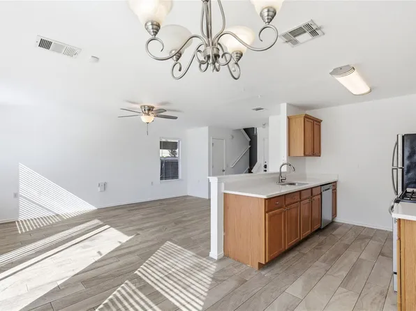 1109 Mooreland Dr, Austin, TX 78748