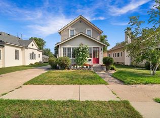 215 Kingwood St, Brainerd, MN 56401